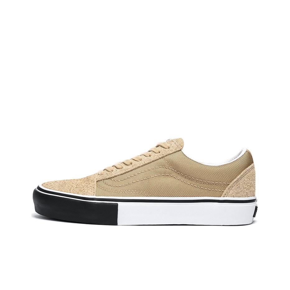 Vans Shoes Old Skool - Кеды для скейтбординга HAVEN x Vans