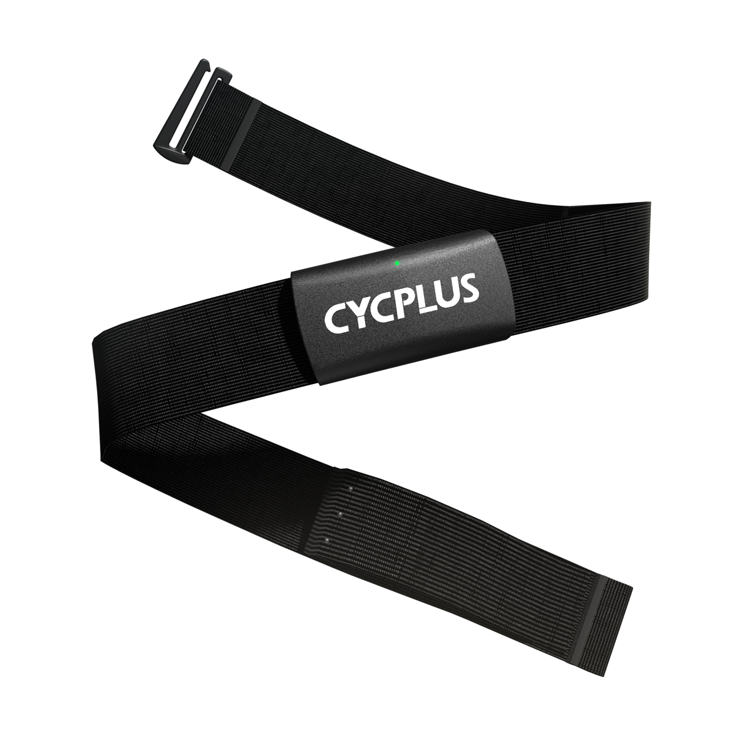 Body Jewelry Harness - CYCPLUS H2 Нагрудный ремень для монитора