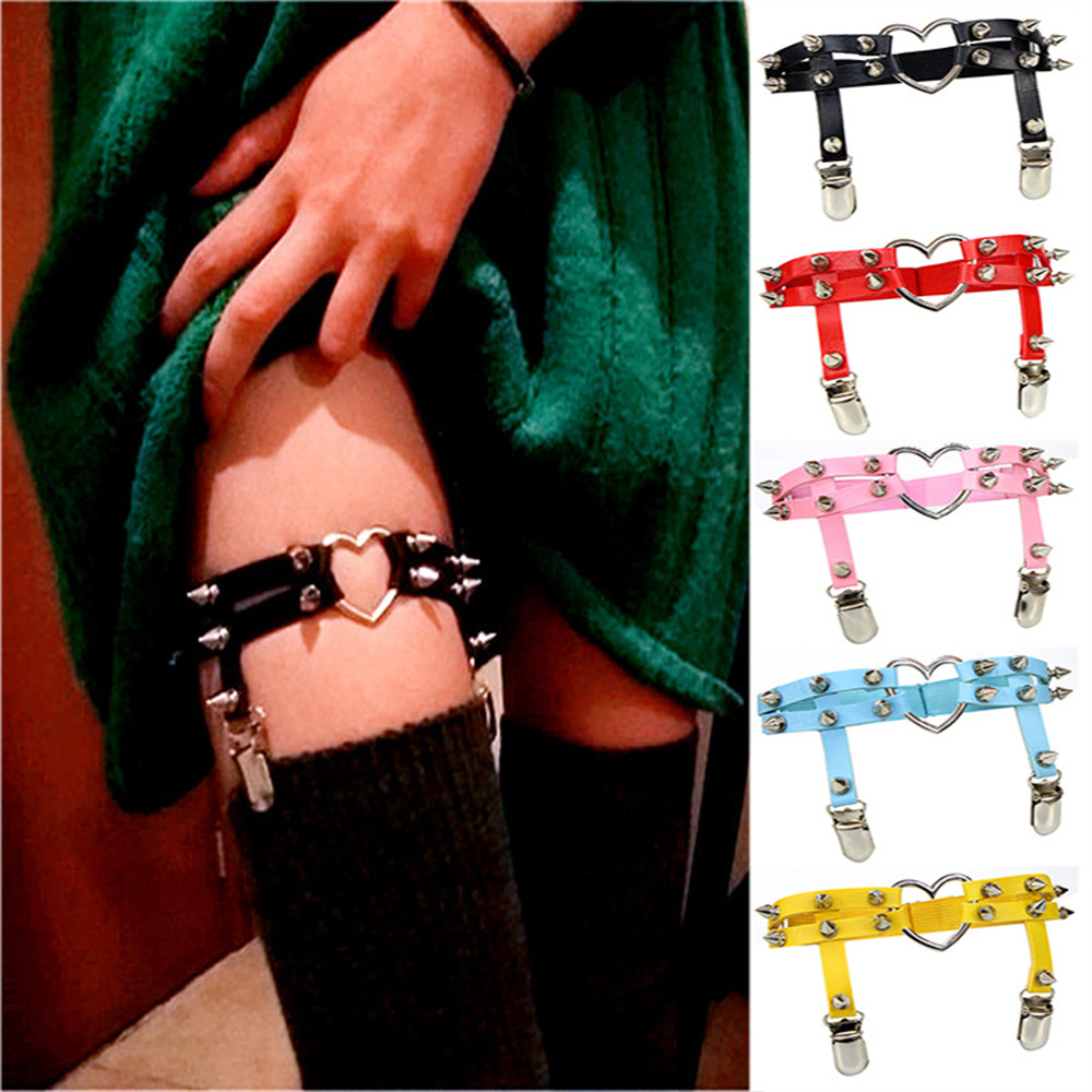 Body Jewelry Sale - 1 шт., женские эластичные кольца для
