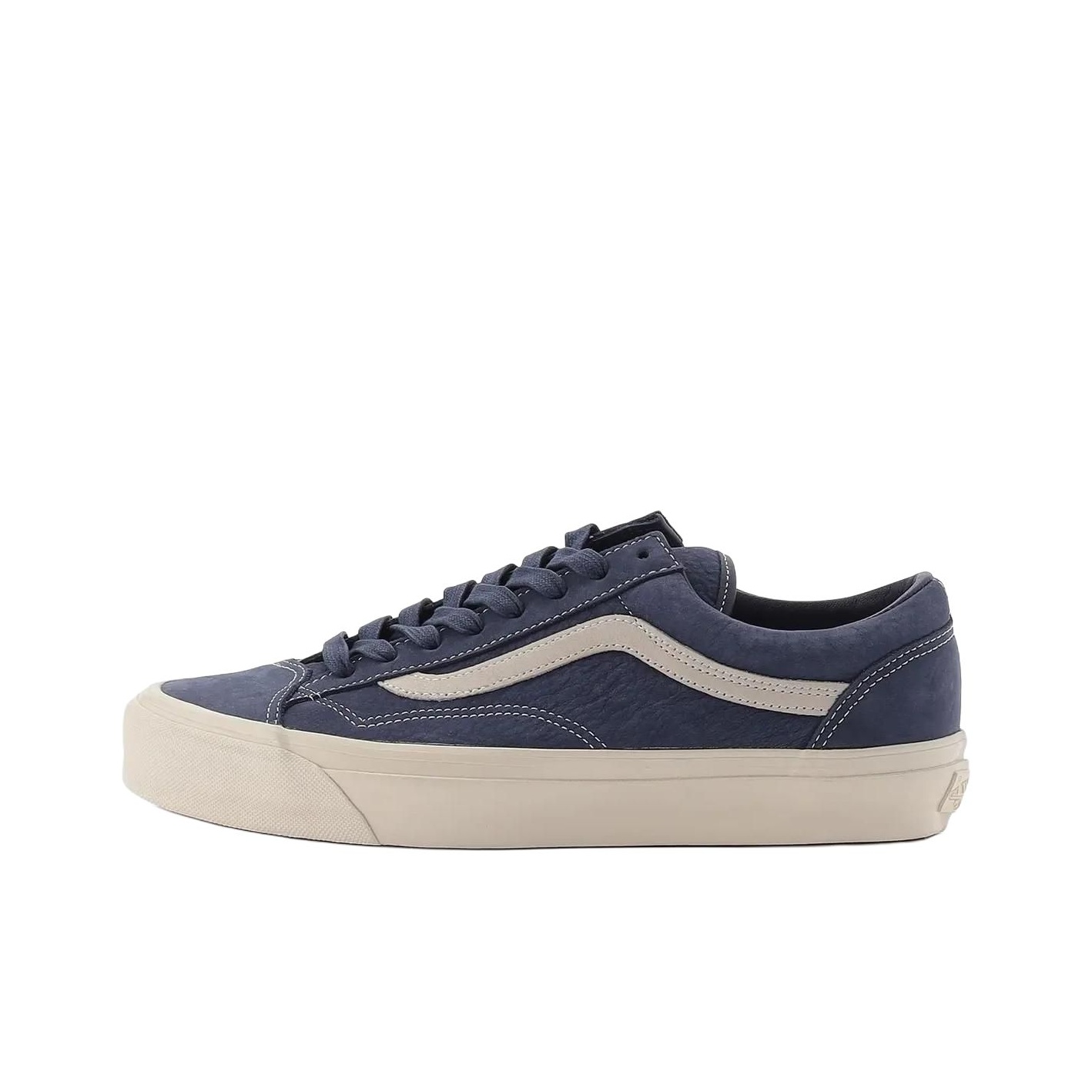 Vans Shoes Old Skool - Кроссовки для скейтбординга Vans Old Skool