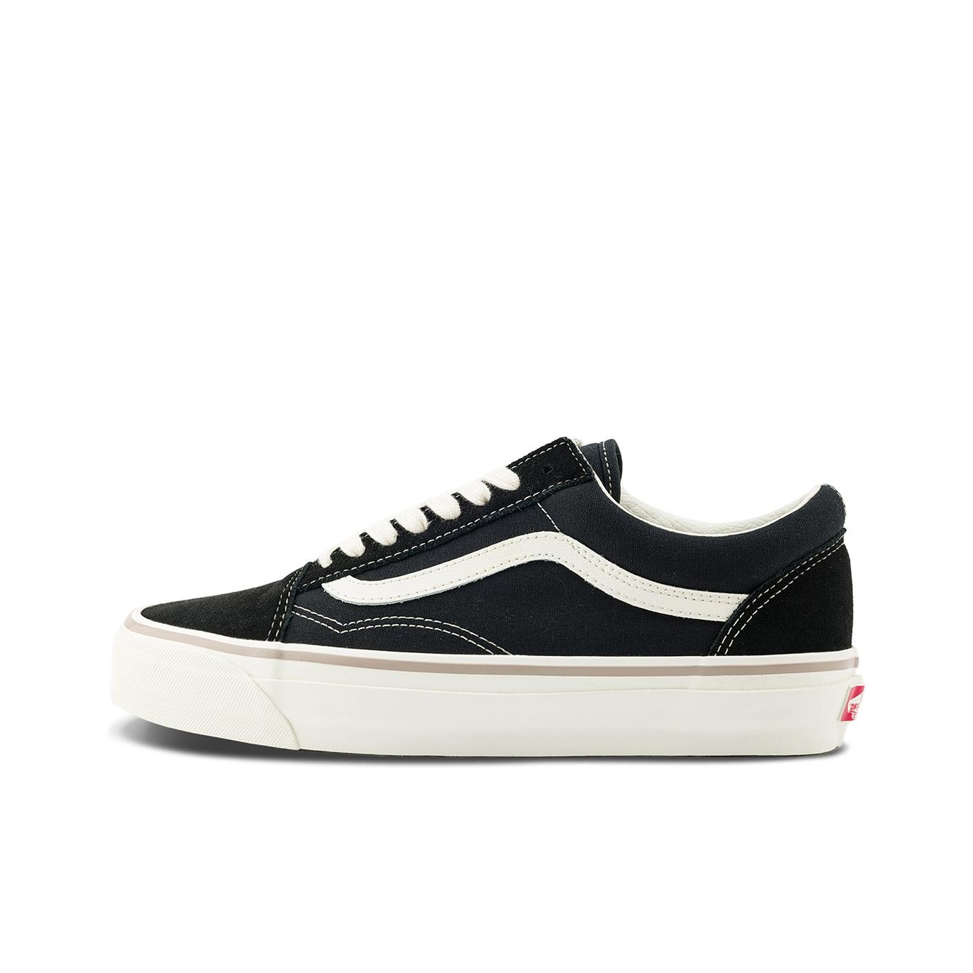 Vans Shoes Old Skool - Кеды Vans Old Skool 36, износостойкие