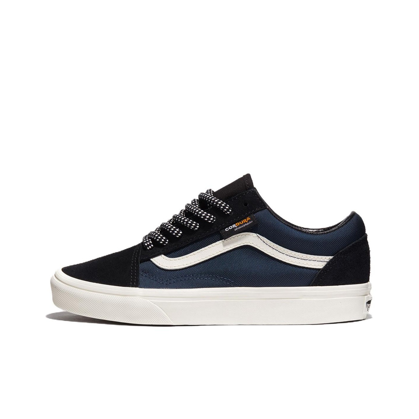 Vans Shoes Old Skool - Кеды для скейтбординга Vans Old Skool