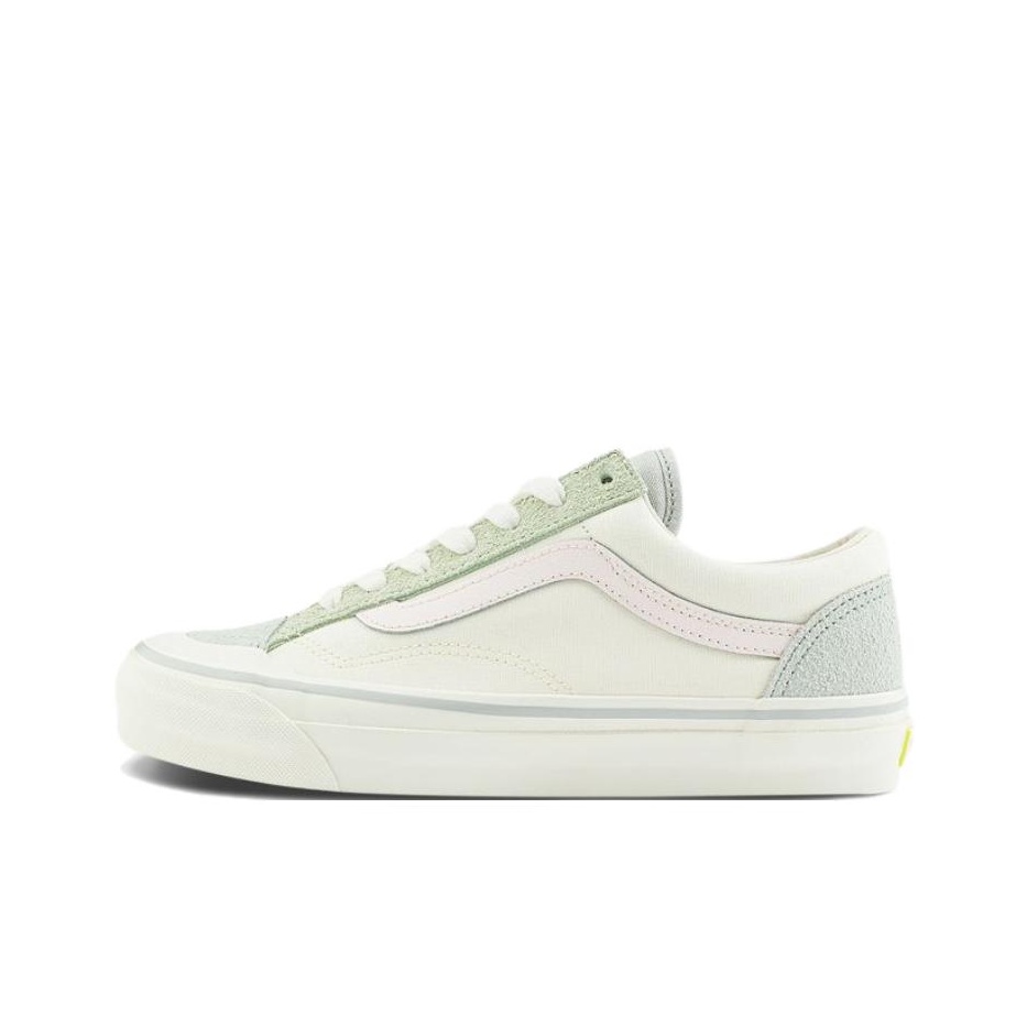 Vans Shoes Old Skool - Кроссовки для скейтбординга Vans Old Skool