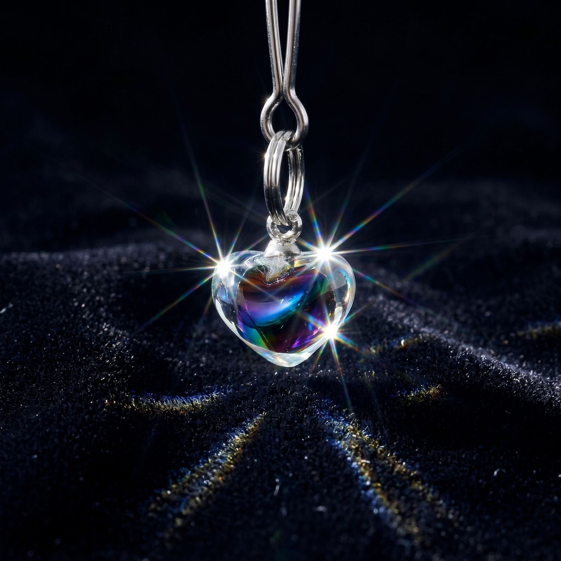 Длинные зажимы для сосков с ре – обзор и цена Body Jewelry Charms