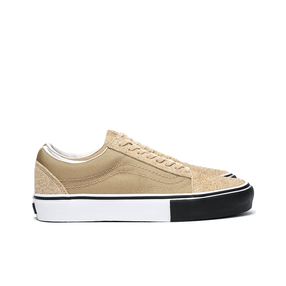 Кеды для скейтбординга HAVEN x – обзор и цена Vans Shoes Old Skool