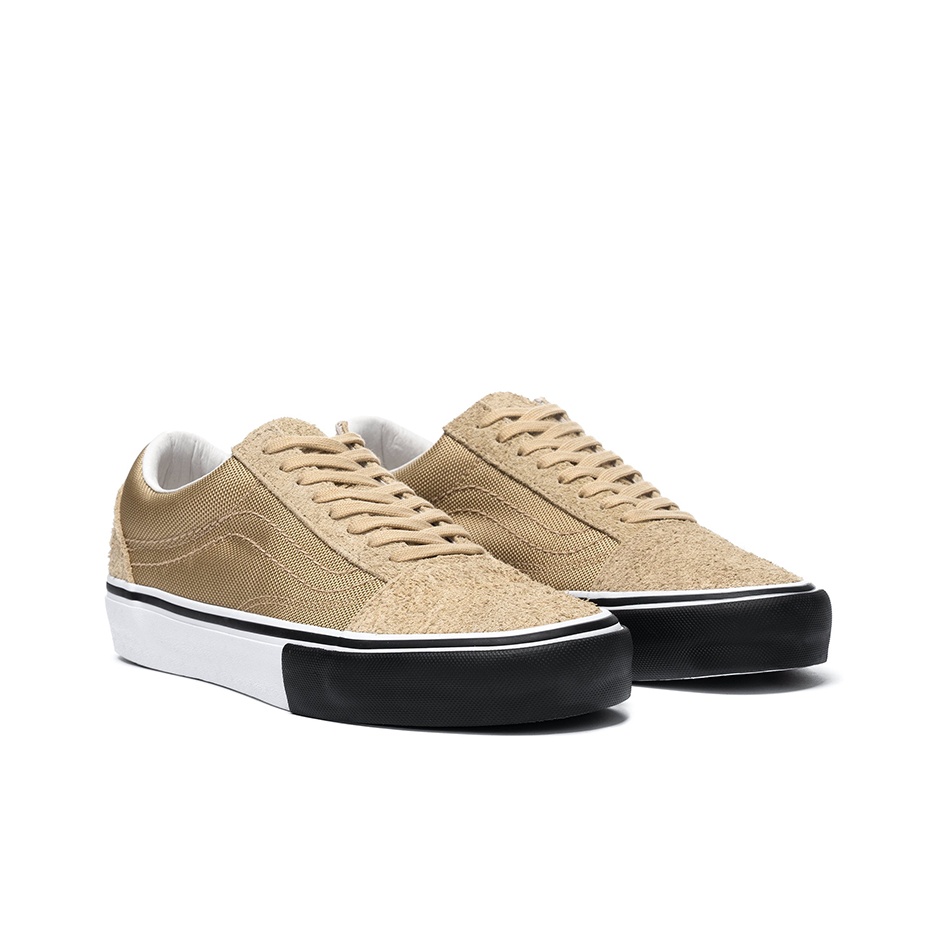 Кеды для скейтбординга HAVEN x – обзор и цена Vans Shoes Old Skool