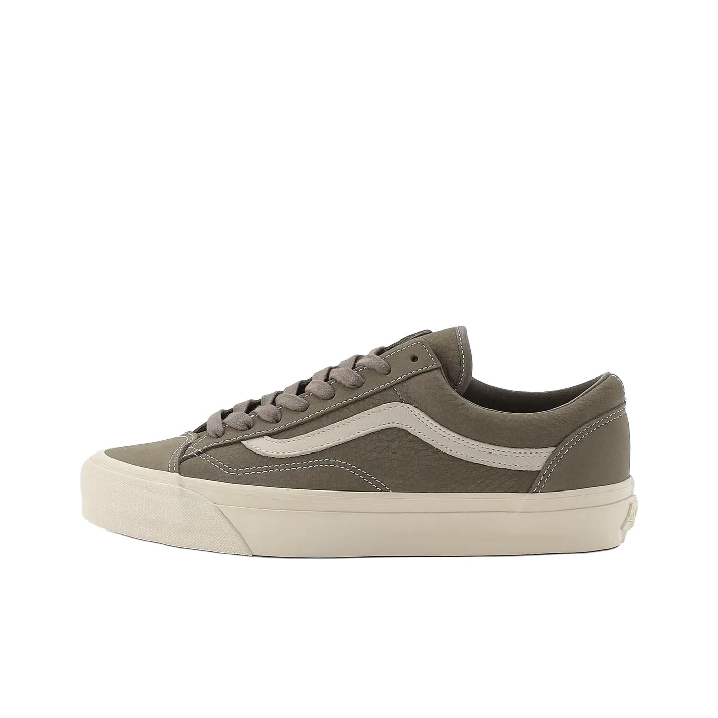 Кроссовки для скейтбординга Va – обзор и цена Vans Shoes Old Skool