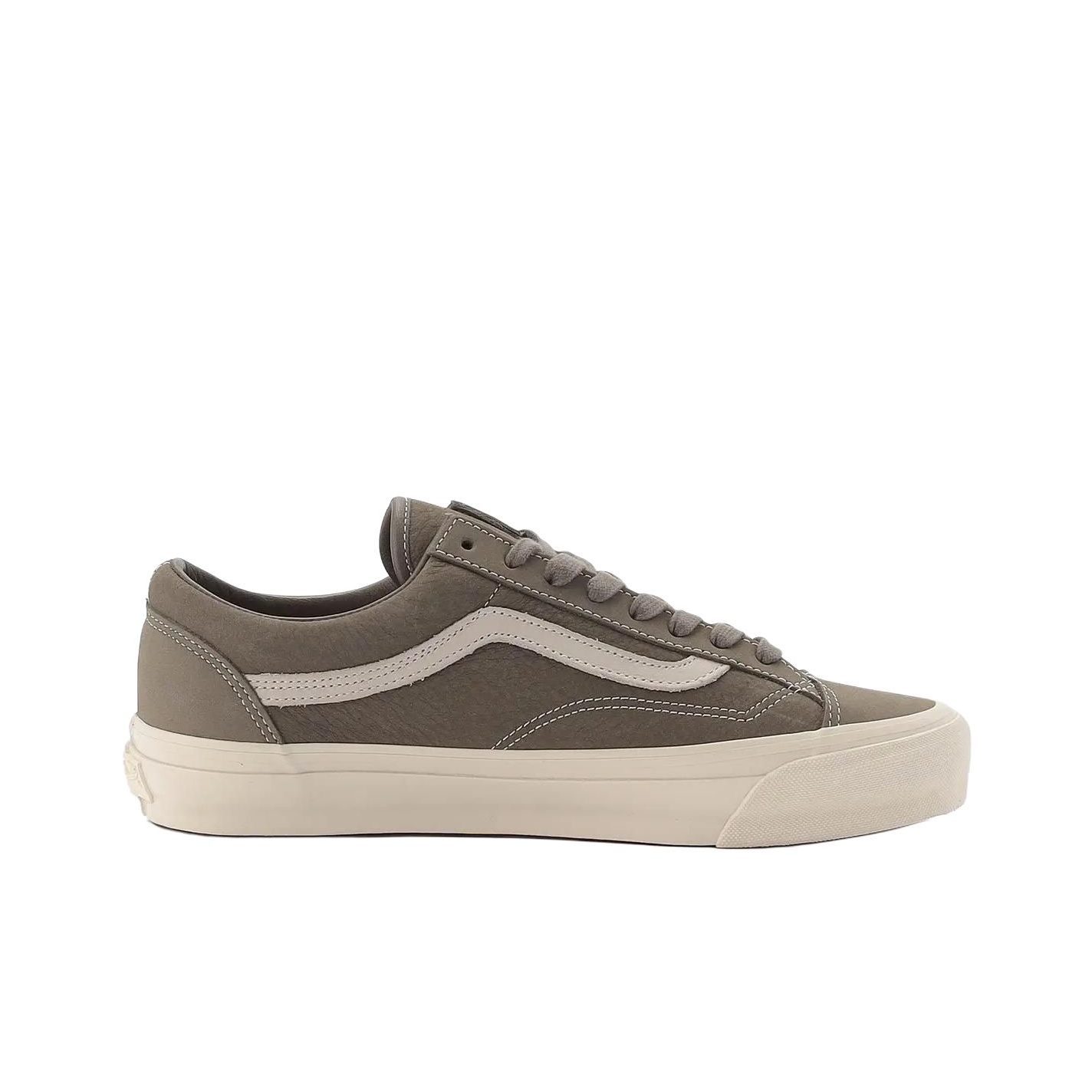 Кроссовки для скейтбординга Va – обзор и цена Vans Shoes Old Skool
