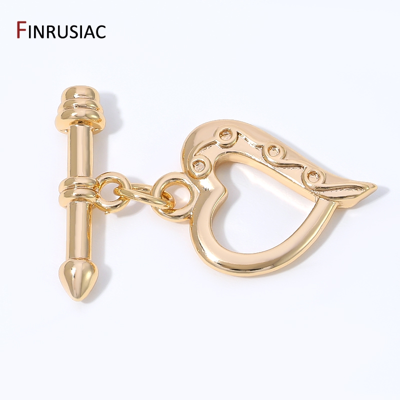 тоглы тоггл для бижутерии,Заст – обзор и цена Body Jewelry Diy