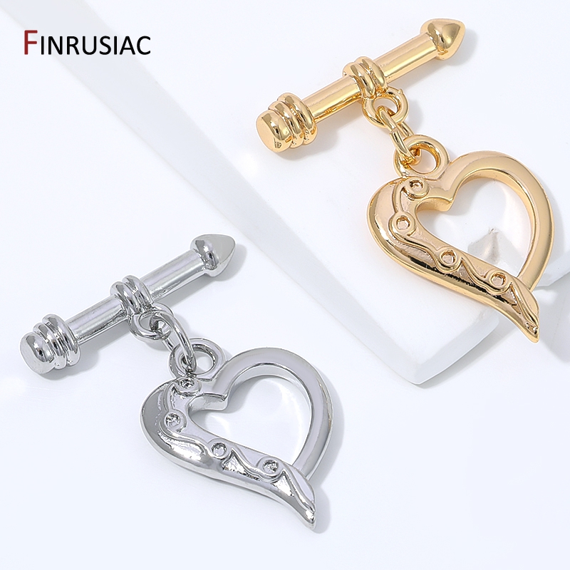 тоглы тоггл для бижутерии,Заст – обзор и цена Body Jewelry Diy