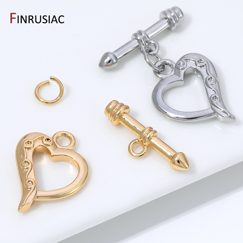 тоглы тоггл для бижутерии,Заст – обзор и цена Body Jewelry Diy