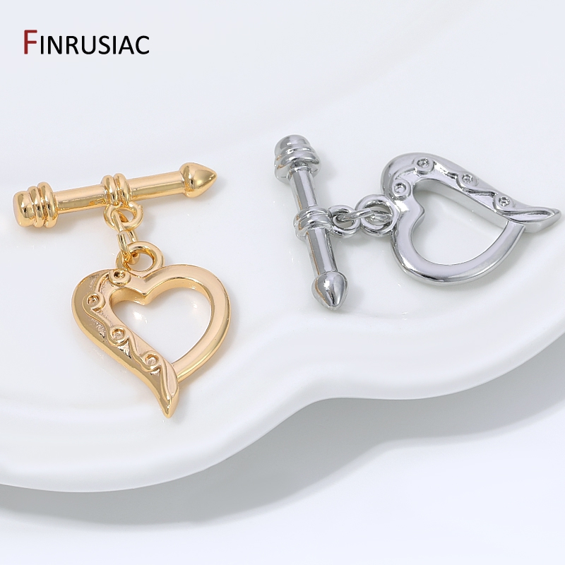тоглы тоггл для бижутерии,Заст – обзор и цена Body Jewelry Diy