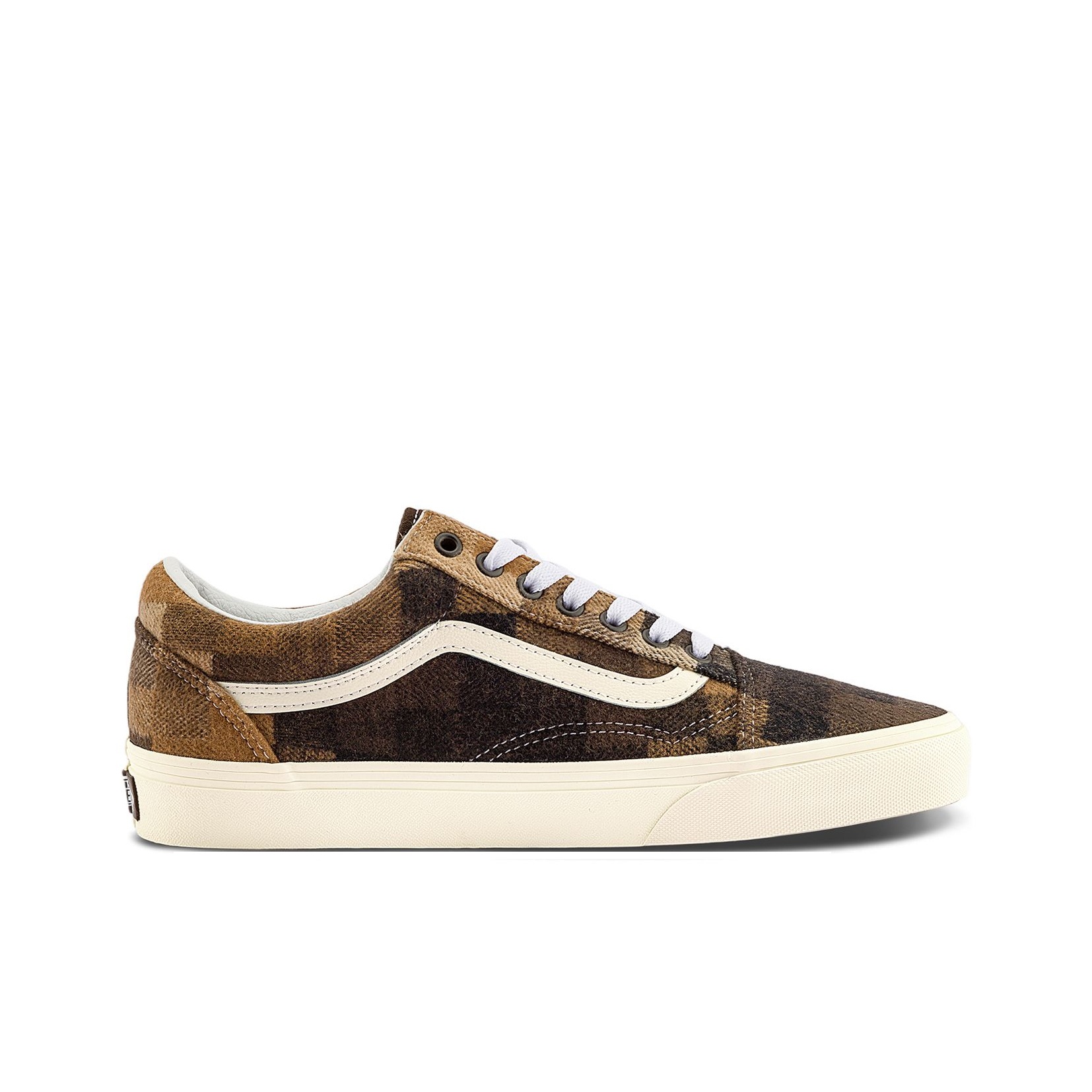 Кеды для скейтбординга Vans Ol – обзор и цена Vans Shoes Old Skool