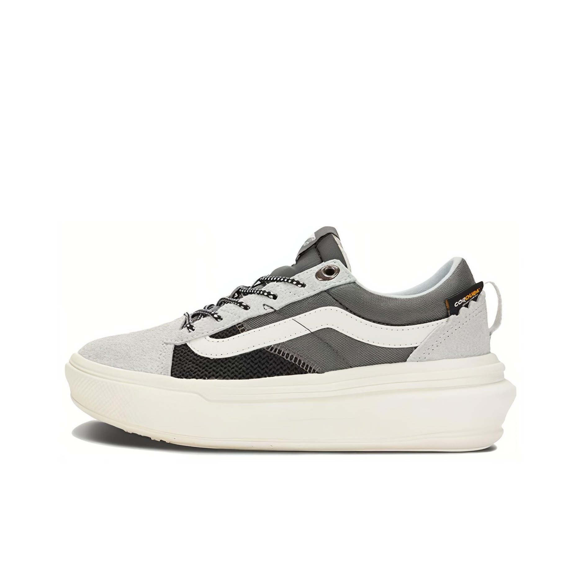 Кроссовки для скейтбординга Va – обзор и цена Vans Shoes Old Skool