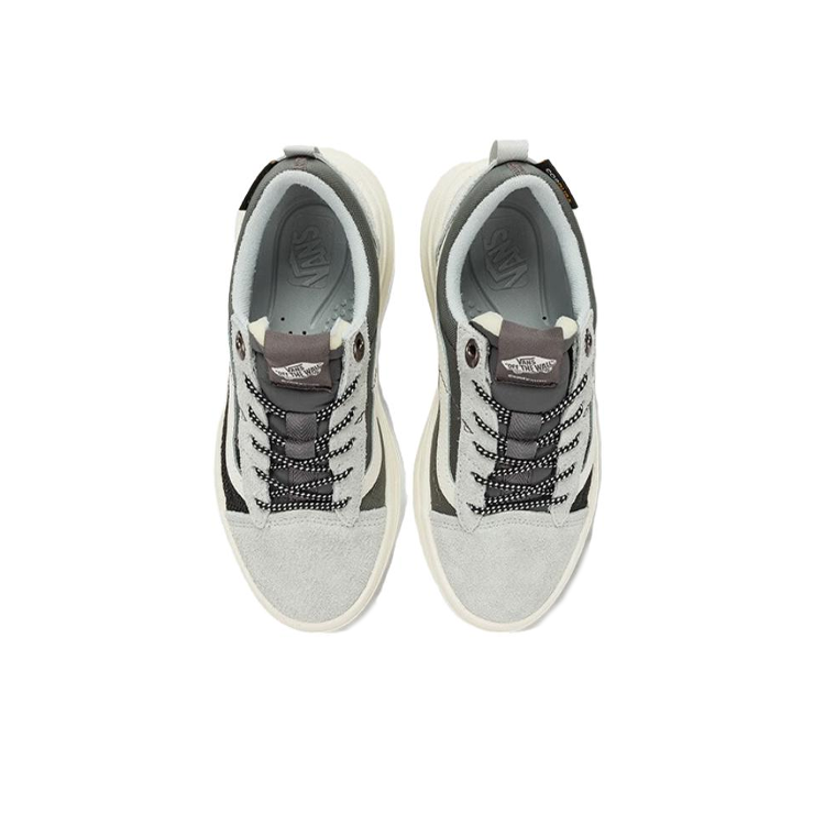 Кроссовки для скейтбординга Va – обзор и цена Vans Shoes Old Skool