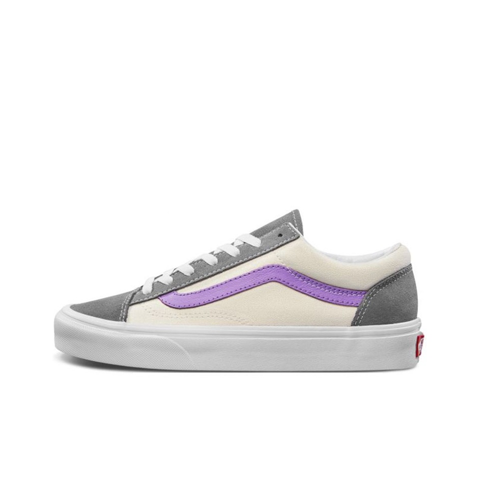 Кроссовки для скейтбординга Va – обзор и цена Vans Shoes Old Skool