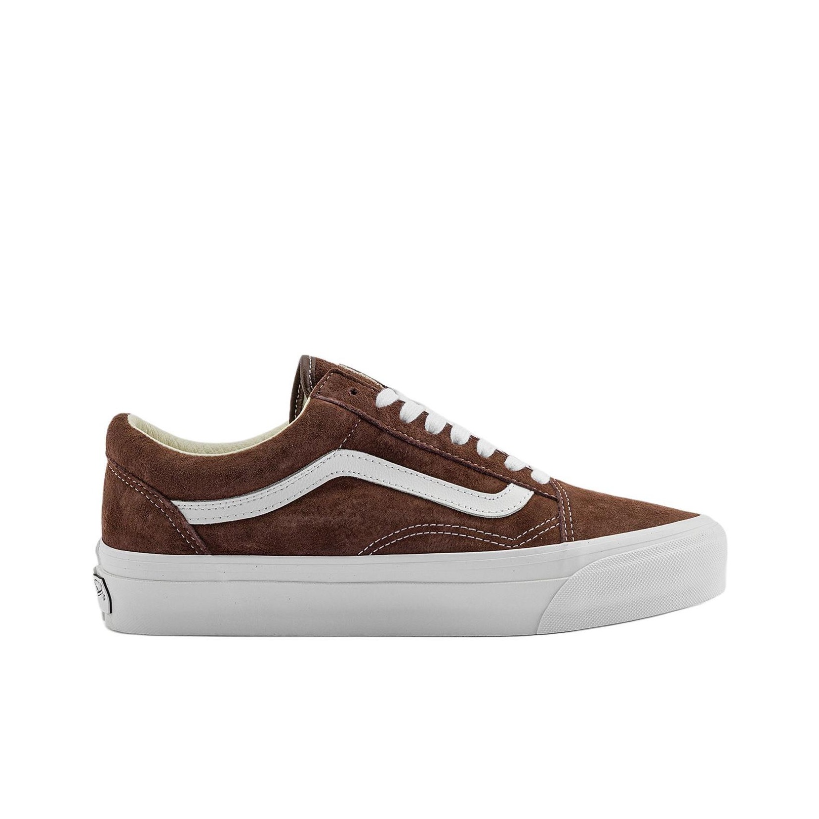 Кеды для скейтбординга Vans Ol – обзор и цена Vans Shoes Old Skool