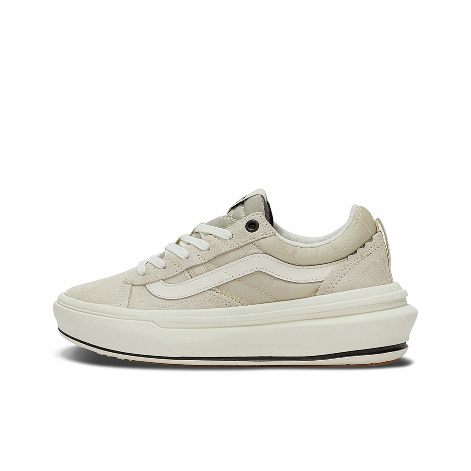 Кеды для скейтбординга Vans Ol – обзор и цена Vans Shoes Old Skool