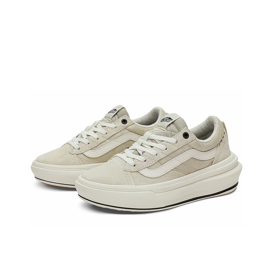 Кеды для скейтбординга Vans Ol – обзор и цена Vans Shoes Old Skool