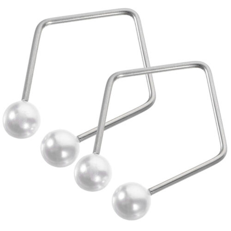 Устройство для изготовления ям – обзор и цена Body Jewelry Charms