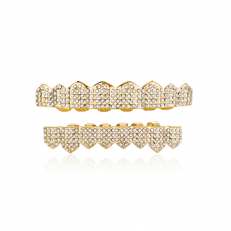 Изысканные модные съемные укра – обзор и цена Body Jewelry Charms