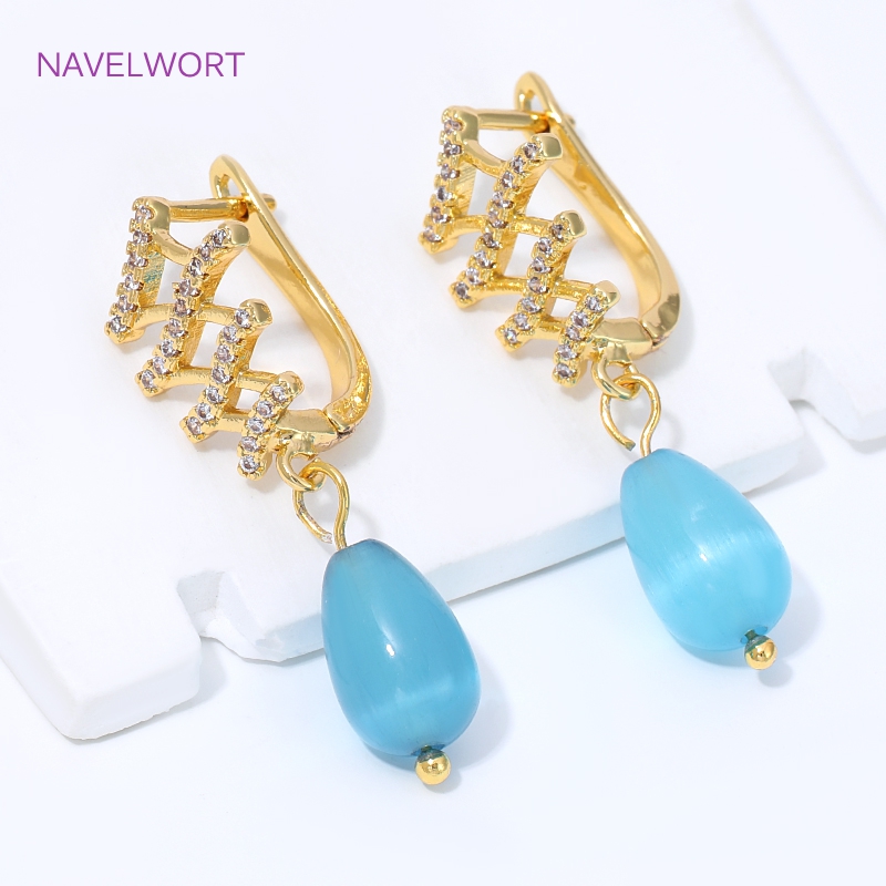 швензы для сережек,швензы для  – обзор и цена Body Jewelry Diy