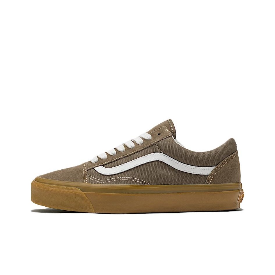 Кеды для скейтбординга Vans Pr – обзор и цена Vans Shoes Old Skool