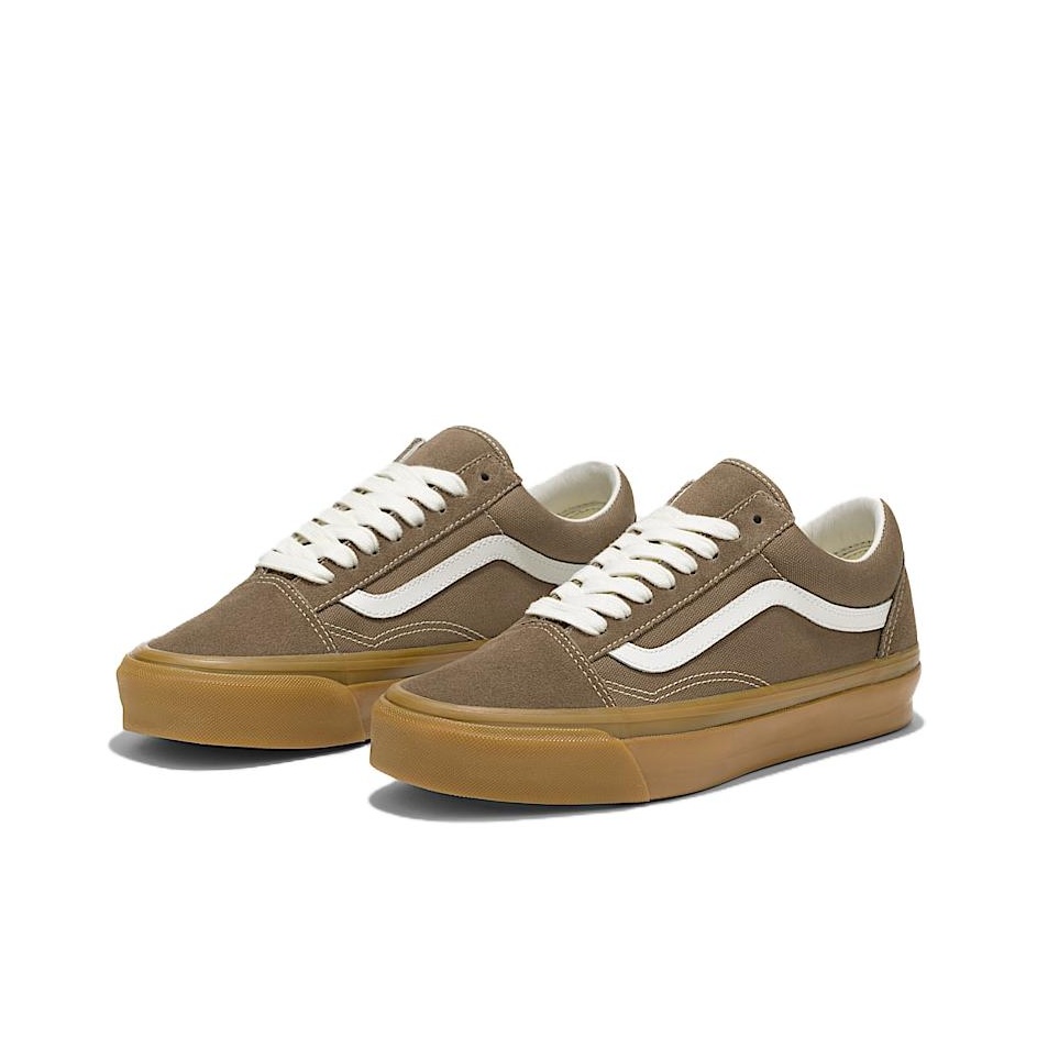 Кеды для скейтбординга Vans Pr – обзор и цена Vans Shoes Old Skool