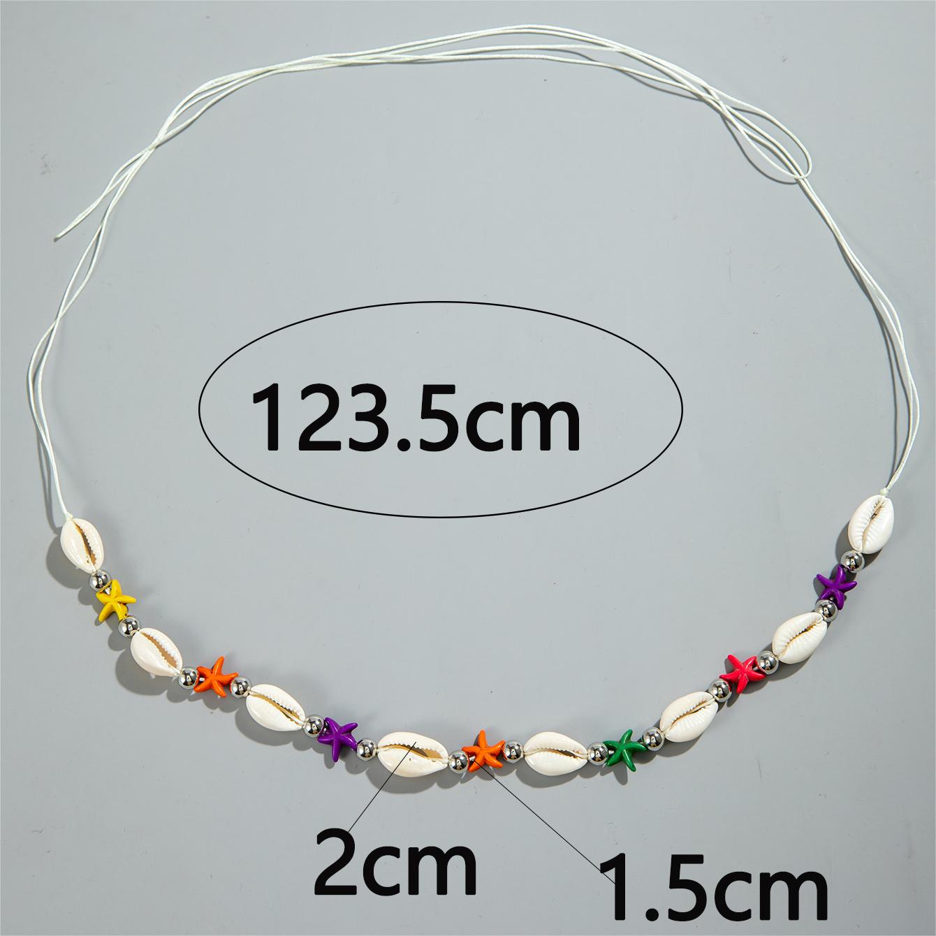 Tocona, богемная ракушка, цвет – обзор и цена Body Jewelry Sale