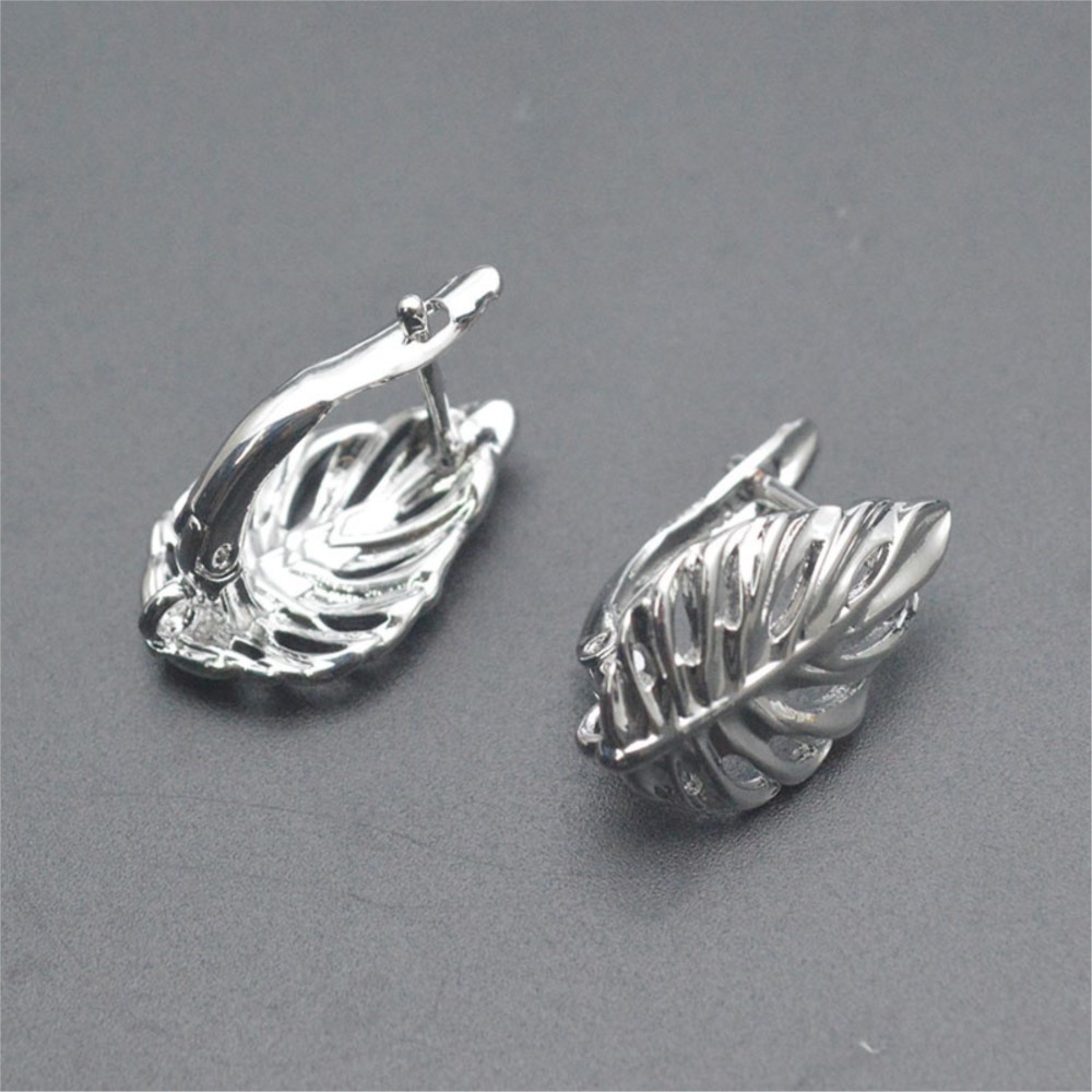 1/2 шт. позолоченные 18-каратн – обзор и цена Body Jewelry Diy