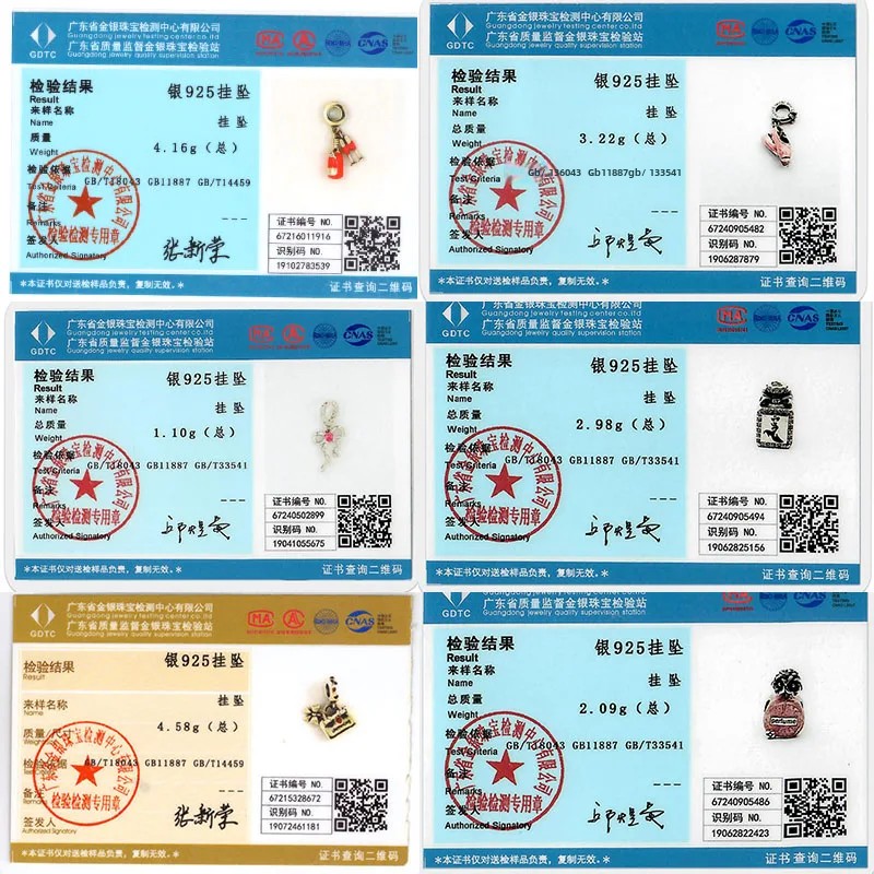 Подходит для оригинальных подв – обзор и цена Body Jewelry Charms