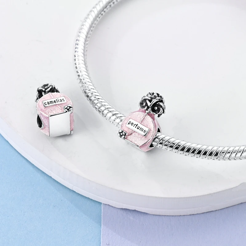 Подходит для оригинальных подв – обзор и цена Body Jewelry Charms