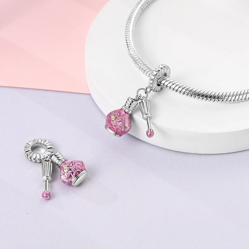 Подходит для оригинальных подв – обзор и цена Body Jewelry Charms