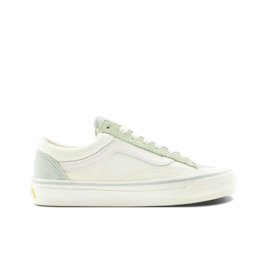 Кроссовки для скейтбординга Va – обзор и цена Vans Shoes Old Skool